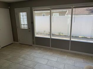 6343 Rhode Island Ave, Hammond, IN 46323