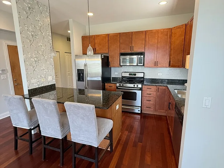 2243 N Lister Ave #401 — Photo 26