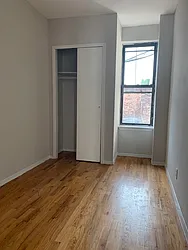 Rented by Landmark Real Estate