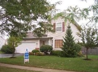 1012 Lindsay St, Joliet, IL 60431