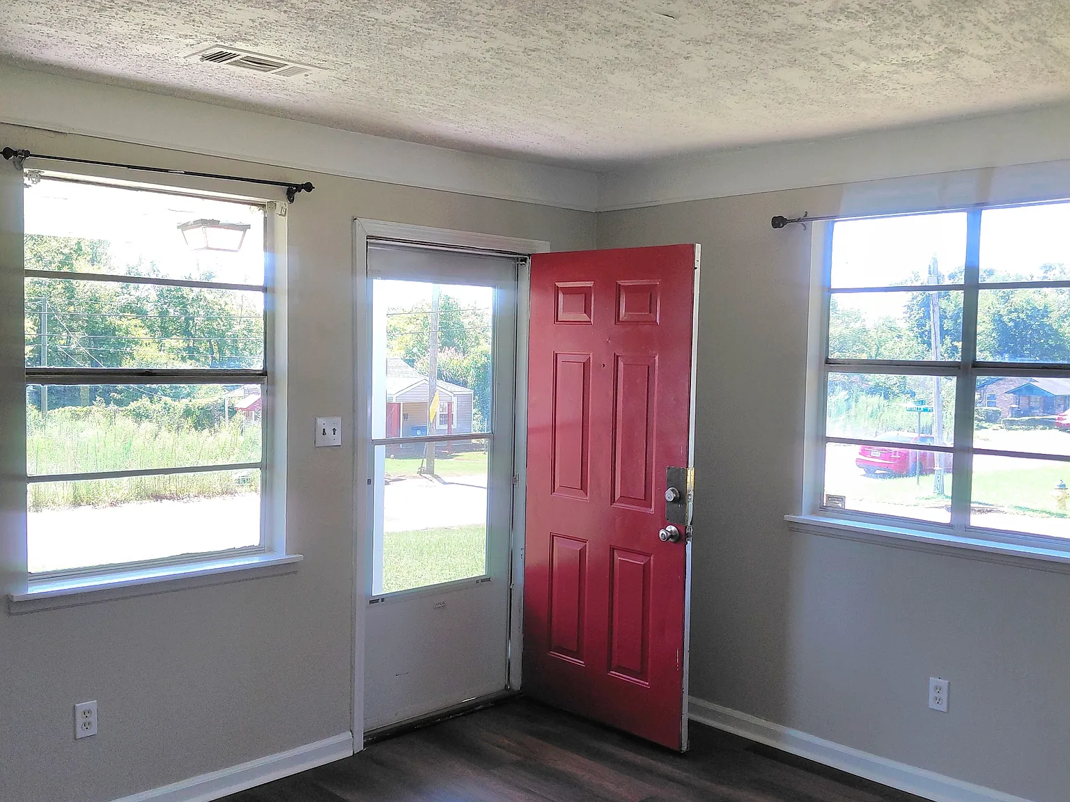 700 Attalla Place - 1 — Photo 4