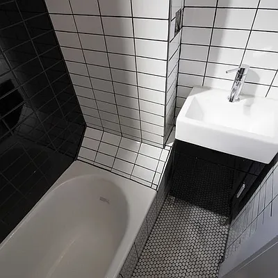 Rented by Nooklyn NYC LLC | media 28