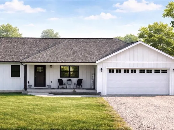 902 Schuenemeyer Rd, Owensville, MO 65066
