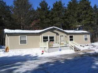 9224 185th Ave SE, Becker, MN 55308