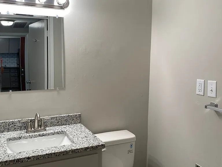 sena1800 — Photo 23