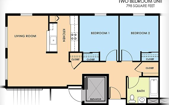 2nd image of 2105 SE Powell Blvd #6528551