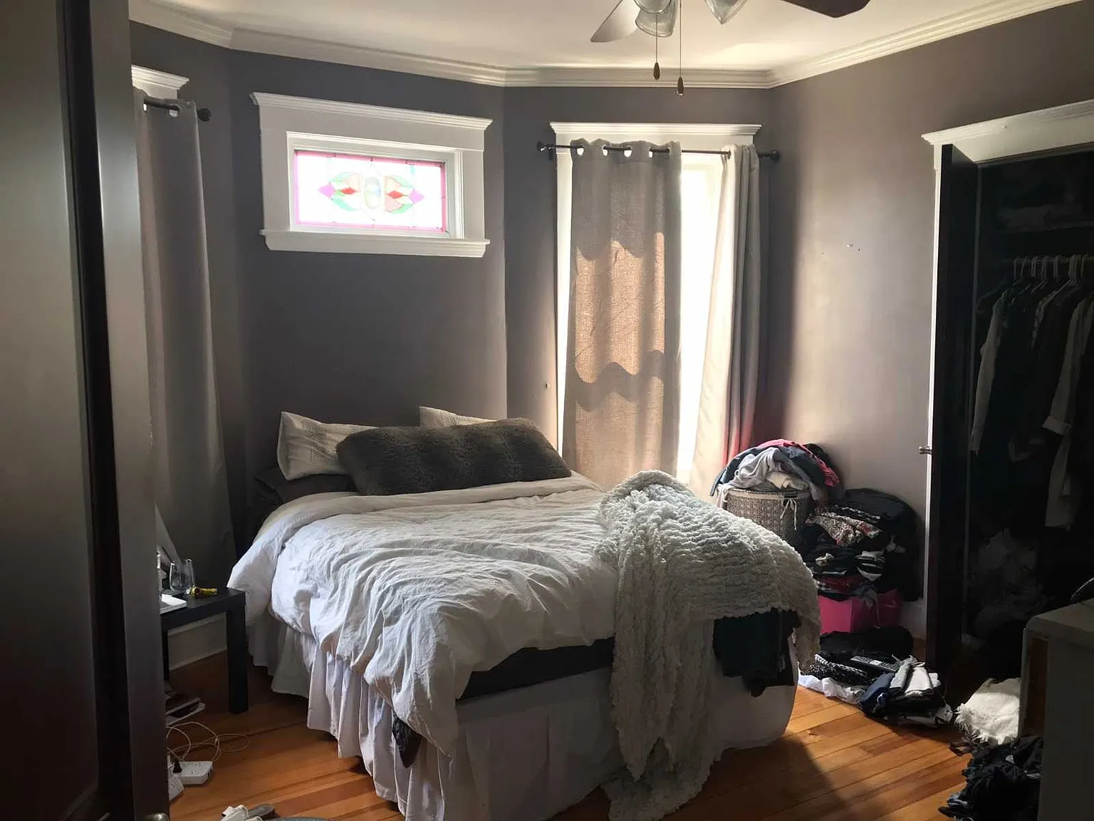 4 bed, 1.5 bath, $3,600 — Photo 3