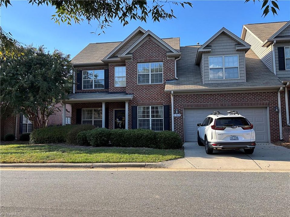 1st image of 3904 Siena Ter
