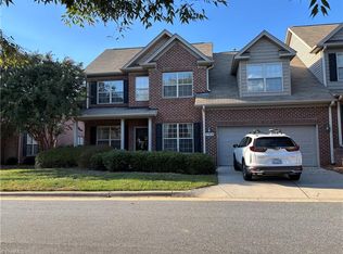 3904 Siena Ter, Greensboro, NC 27410