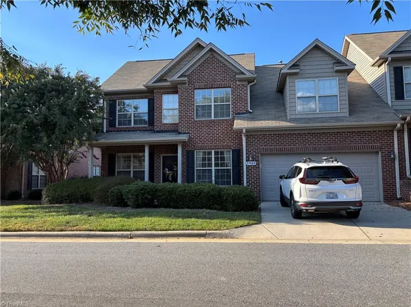 3904 Siena Ter, Greensboro, NC 27410