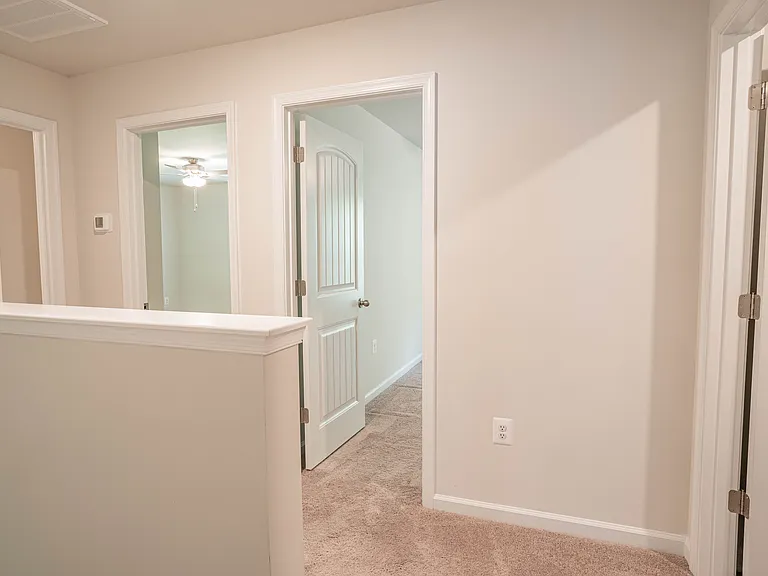 2814 Meadowview Blvd — Photo 30