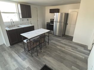 73 Lane St, Waterloo, IA 50703