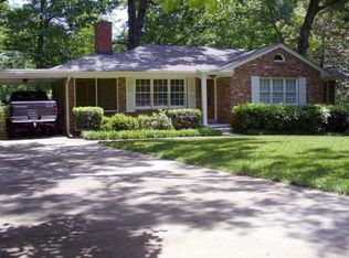 3399 Dunn St SE, Smyrna, GA 30080