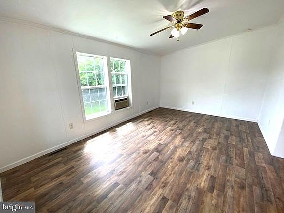 2nd image of 232 Yankee Rd Lot 316