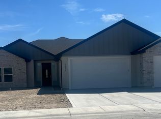 1572 Lagoon Ln, Twin Falls, ID 83301