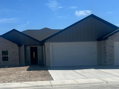 1572 Lagoon Ln, Twin Falls, ID, 83301