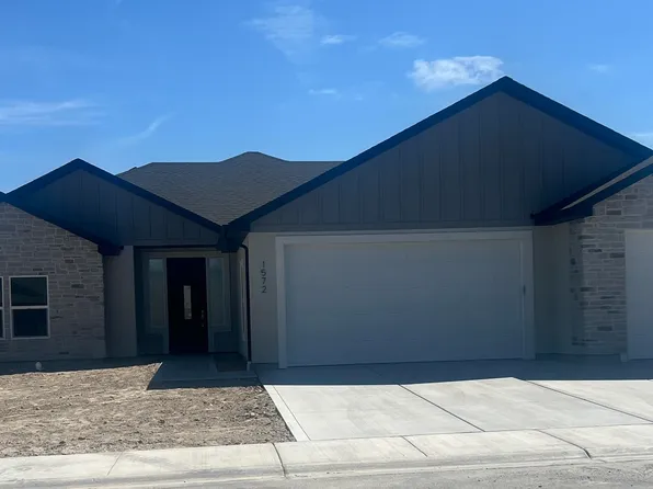 1572 Lagoon Ln, Twin Falls, ID 83301