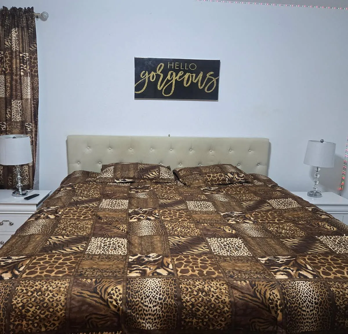 3 bed, 2.5 bath, 1502 sqft, $1,364 — Photo 3