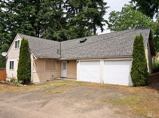 2528 NE Garinger St, Bremerton, WA 98310