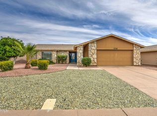 1759 Leisure World, Mesa, AZ 85206
