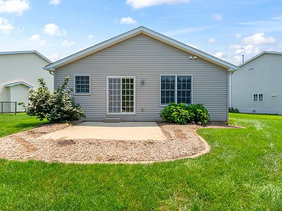 5th image of 2421 W Jubilee Ln