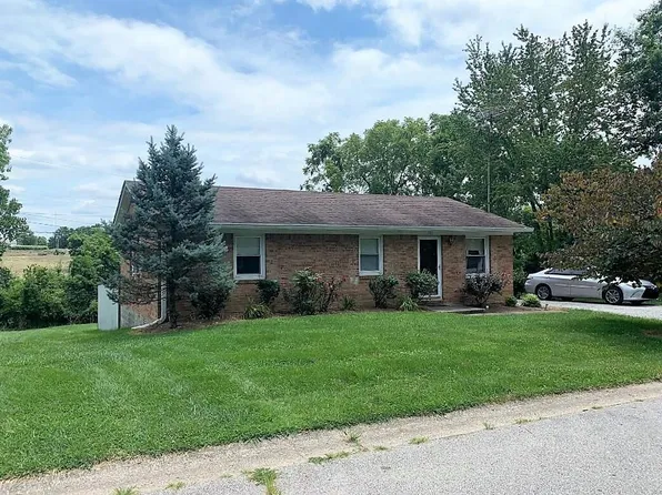 105 Robin Dr, Owenton, KY 40359