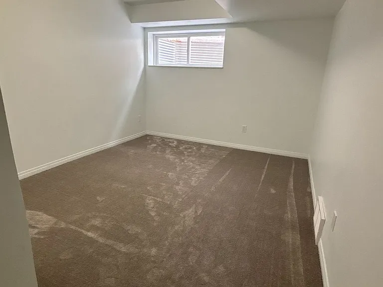 12521 77th St NW #BASEMENT — Photo 26