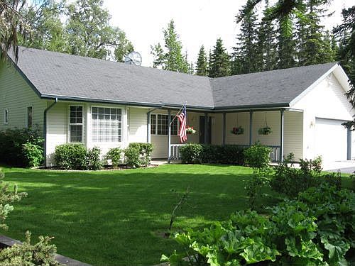 This could be your home!