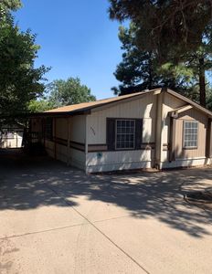 4420 N Mountain Meadow Dr, Flagstaff, AZ, 86004
