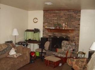 16 W Penn Grant Rd, Willow Street, PA 17584
