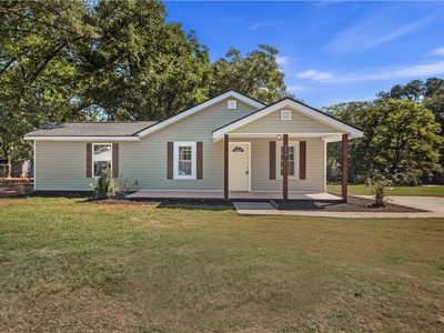 219 Nalley St, Easley, SC, 29640