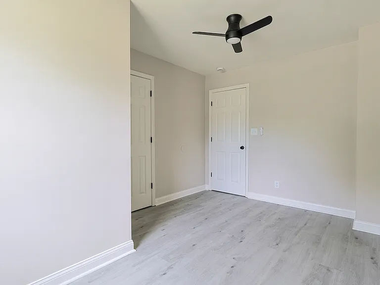 1295 Morrow Rd — Photo 17