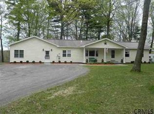 235 Big Boom Rd, Queensbury, NY 12804