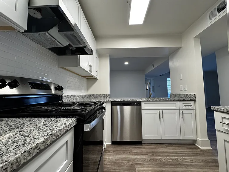 Arbor Mill Apartments at Norcross — Photo 161