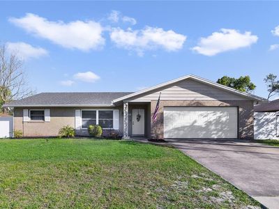 1297 Tivoli Dr, Deltona, FL, 32725