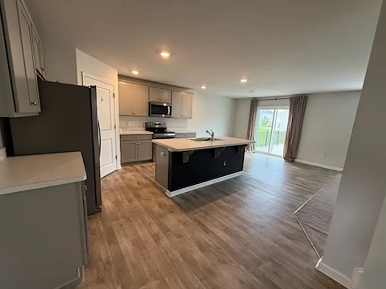 7980 Uplands Dr — Photo 10