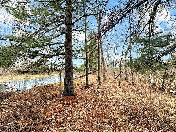 5th image of 26792 Ice House Bridge Rd