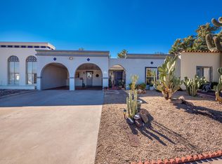 6141 E Catalina Dr, Scottsdale, AZ 85251