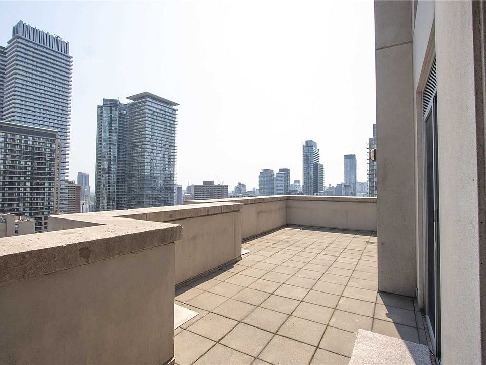 1st image of 35 Balmuto St #2306