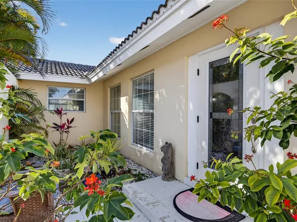 523 Via Cintia, Punta Gorda, FL 33950