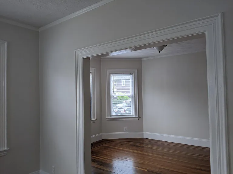 124 Atlantic Ave #1 — Photo 4