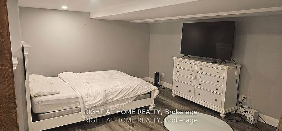 Studio, $1,450 — Photo 4
