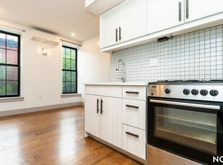 656 Hancock St APT 7, Brooklyn, NY 11233