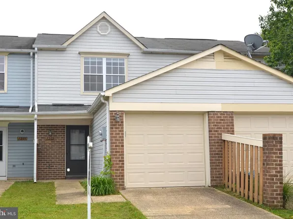 46358 Columbus Dr, Lexington Park, MD 20653