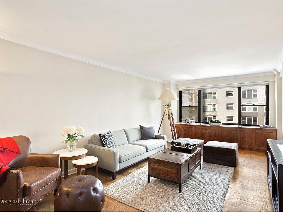 1st image of 1222 2nd Ave #6A