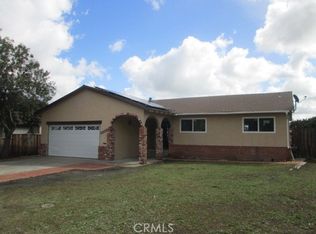 4399 Hillview Dr, Pittsburg, CA