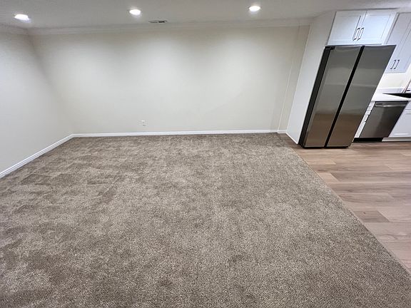 5th image of 3351 S Terrace View Dr