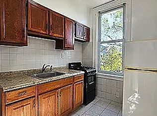 31-31 82nd St #2, East Elmhurst, NY 11370