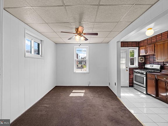 5th image of 7913 Saint Monica Dr
