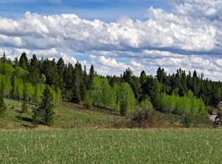 1670 Shadow Loop S, Ashton, ID 83420